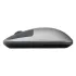 Rapoo M700 Multi-Mode Wireless Rechargeable Mouse